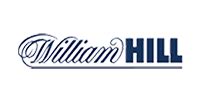 William Hill Customer Care » Contacts & User Experience.